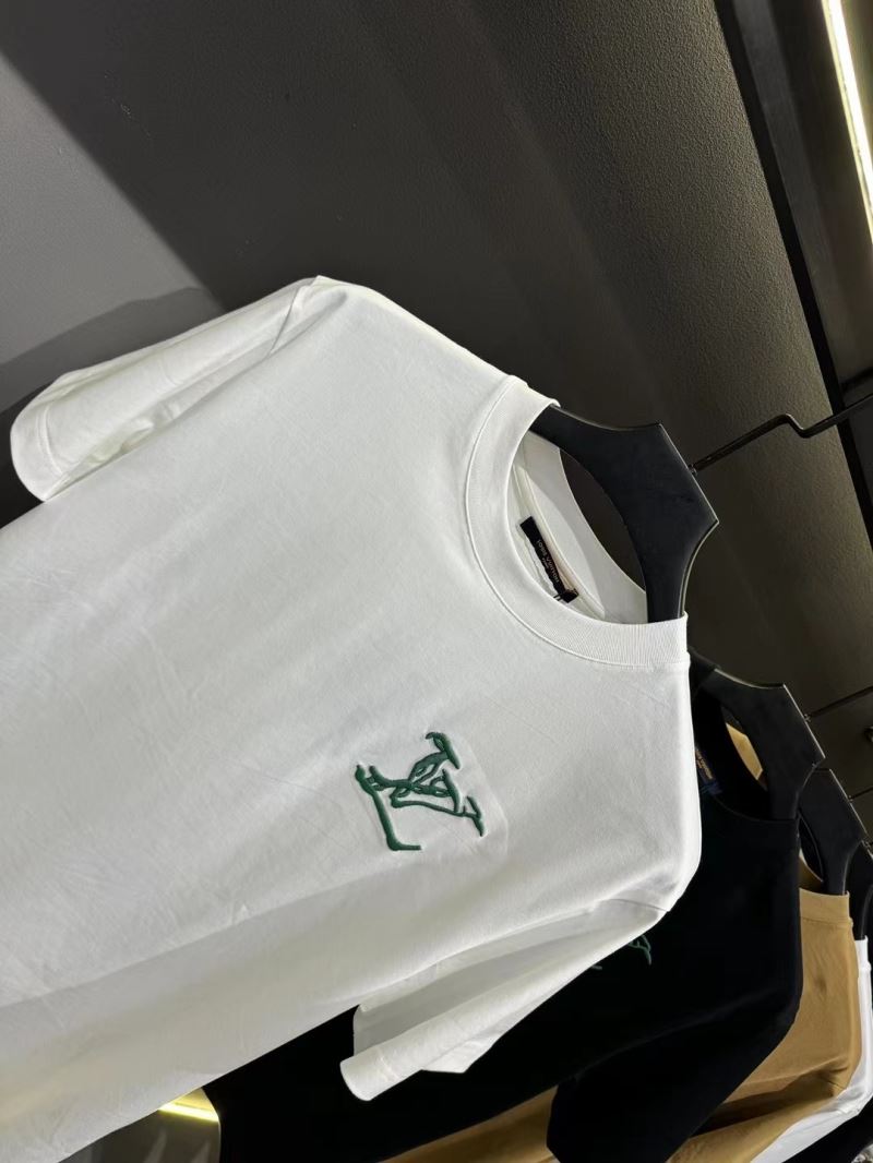 Louis Vuitton T-Shirts